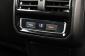 Volkswagen Passat, 2020