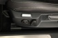 Volkswagen Passat, 2020