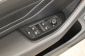 Volkswagen Passat, 2020