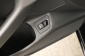 Volkswagen Passat, 2020