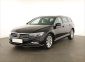 Volkswagen Passat, 2020