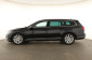 Volkswagen Passat, 2020