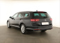 Volkswagen Passat, 2020