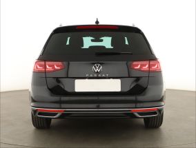 Volkswagen Passat - 2020