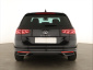 Volkswagen Passat, 2020