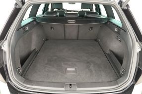 Volkswagen Passat - 2020