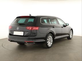 Volkswagen Passat - 2020