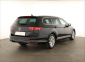 Volkswagen Passat, 2020