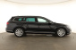 Volkswagen Passat, 2020