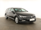 Volkswagen Passat, 2020