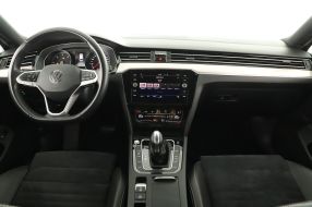 Volkswagen Passat - 2020