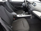 BMW 1, 2015