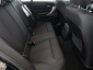 BMW 1, 2015