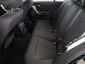 BMW 1, 2015