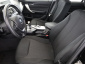 BMW 1, 2015