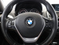 BMW 1, 2015