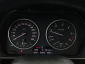 BMW 1, 2015