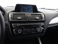 BMW 1, 2015