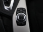 BMW 1, 2015