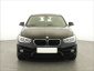 BMW 1, 2015