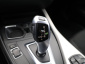 BMW 1, 2015