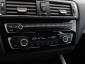 BMW 1, 2015
