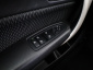 BMW 1, 2015