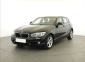 BMW 1, 2015