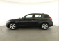 BMW 1, 2015