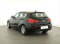 BMW 1, 2015