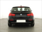 BMW 1, 2015