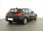 BMW 1, 2015