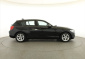 BMW 1, 2015
