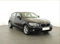 BMW 1, 2015
