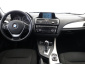 BMW 1, 2015
