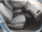 Hyundai i20, 2016
