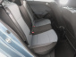 Hyundai i20, 2016