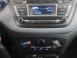 Hyundai i20, 2016