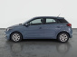 Hyundai i20, 2016