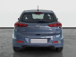 Hyundai i20, 2016