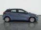 Hyundai i20, 2016