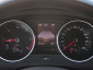 Volkswagen Tiguan, 2016