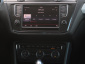 Volkswagen Tiguan, 2016