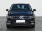 Volkswagen Tiguan, 2016