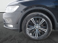 Volkswagen Tiguan, 2016