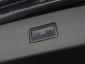 Volkswagen Tiguan, 2016