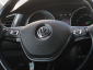 Volkswagen Tiguan, 2016