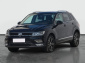 Volkswagen Tiguan, 2016
