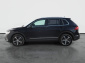 Volkswagen Tiguan, 2016