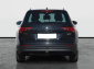 Volkswagen Tiguan, 2016